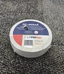 (qty 4) Echotape DC-M194A All Weather Double-sided Polyester 1.41" X 60 Yd. Fixed Price $46.98.