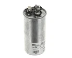 York S1-02425895700 Appliance Dual Run Capacitor, 45/5MFD,370V,ROUND. Fixed Price $62.87.