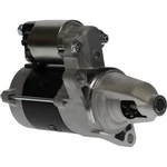 Parts Player Oeg Starter Compatible Briggs Stratton Twin Vanguard 32HP. Fixed Price $88.45.