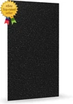Mobile Home Furnace Filter For Miller Nordyne Intertherm Air Reusable. Fixed Price $19.99.