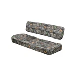 Uni Pro Kubota Rtv 900-1140 Series Bench Seat Kit K7561-56010 Camo Fabric. Fixed Price $380.76.