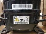 Midea 11101010010152 Reciprocating Compressor. Fixed Price $149.00.