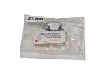 Modine 5H68074 Heater Limit Switch 203268. Fixed Price $74.99.