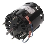 Honeywell 32005376-001 Replacement Fan Motor 120 Vac 60 Hz Phase 0.7. Fixed Price $89.96.
