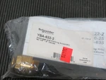 Schneider Electric YBA-622-2; Cartridge And Packing Assembly For 1/2"-2" Valves. Fixed Price $65.00.