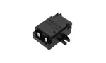 EI-144 Rinnai Ignitor For R75& R94-LSE Lsi, V3237, 2424WC. Fixed Price $36.00.