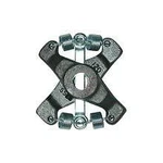 Bell & Gossett 118707 Coupler Motor Mount For Series Hv And 2 Pumps. Fixed Price $194.62.