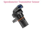 Speedometer Transmitter, At Output Shaft Sensor Fits Ford 1987-2006. Fixed Price $14.25.
