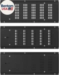 Foundation Vent Cover,crawl Space For Garage Attic Home Im. Fixed Price $81.98.