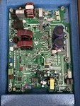 Bosch Outdoor Control Board 8733955392 Not Working. Fixed Price $199.95.