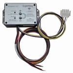 Genteq 5K010V Adapters / User Interface. Fixed Price $171.99.
