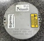 Oem Genteq X13 FM19 00D1SA Ecm Module Hvac Usa Seller Free Shipping. Fixed Price $129.95.