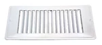 Ap Products 013-631 Interior Hardware Rv. Fixed Price $21.31.