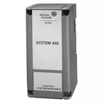 Johnson Controls C450YNN-1C Power Module, Gray. Fixed Price $72.29.