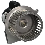 Field Controls 46234800; SWG-4HDRMK Motor Assembly (115VAC, 3000RPM, Cw). Fixed Price $358.10.