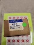 Johnson Controls Basotrol Automatic Gas Valve H91RG-1C **new**. Fixed Price $95.00.