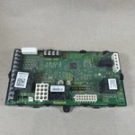 Tested Lennox 100870-01 Furnace Control Board Honeywell S9230F1006 Surelight. Fixed Price $79.00.