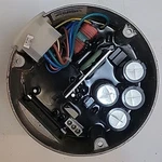 Oem Motors Nidec Trane AA26300L-100N-E C497943080001 Ecm Module Hvac Usa.... Fixed Price $129.95.