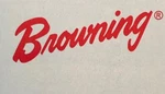 Browning 2B5V124 - Groove Cast Iron Bushed Bore Multiple Sheave. Fixed Price $351.67.