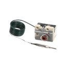 Rational Dry Up Protector 315F/157C 40.02.515S - Free Shipping + Geniune Oem. Fixed Price $137.81.