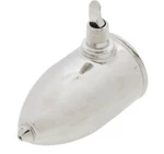 Bell & Gossett 401440 Non Vacuum Radiator Steam Air Valve 1/8 In Npt 6 Psig. Fixed Price $63.49.