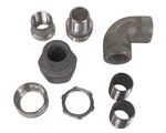 New Dayton 33M296 Hazardous Conduit Conversion Kit. Fixed Price $69.99.
