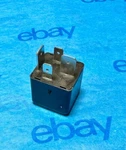 MT1389 Genuine Santech Industries Radiator Fan Relay Oem-new. Fixed Price $38.00.
