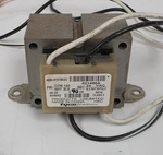 Tyco Transformer; 4000-01V18K52; 621486A; "pre-owned". Fixed Price $19.99.