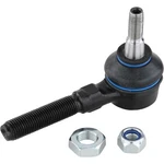 Steering Tie Rod End Delphi TA904. Fixed Price $55.99.