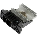 Dorman 973-070 Blower Motor Resistors Front For Olds Le Sabre Ninety Eight Buick. Fixed Price $129.78.