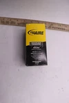 Proaire Round Grade Motor Run Capacitor 50+5 Mfd 370V PROCFD505. Fixed Price $16.77.