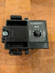 Panasonic Humidity Control Fv CSVK1 Condensation Sensor Module Oem. Fixed Price $40.00.