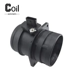 Mass Air Flow Sensor Meter Fits 2010-2017 Audi Q5 2.0L AF10480-12B1. Fixed Price $32.40.