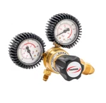 Harris Argon, He, N2 Hvac Purging Regulator Psig 601-800-580 3000649. Fixed Price $101.15.
