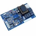 2006199 Control Board For Manitowoc Ice Machine Series Qd Ib New Tested. Fixed Price $161.49.