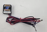 Rheem 45-100834-02 Copeland Compressor Wire Harness. Fixed Price $20.00.