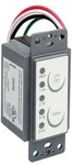 Air King AKT8H Exhaust Fan Control Switch - White. Fixed Price $49.50.