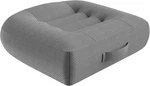 Adult Booster Seat Cushion, Car Cushions For 15.7X15.7X4.7 Inches, Gray. Fixed Price $54.79.