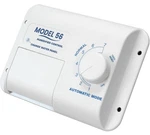 Aprilaire 56 Automatic Whole-house Humidifier Control Humidistat With Gray. Fixed Price $54.26.