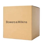 Bowers & Wilkins ZZ13253 LCR600 S3 Crossover High Fidelity Audio Performance. Fixed Price $99.84.
