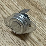 Fits For Heat Smart SSF101 SSF1500 SSG1500 Vacuum Fan Therm Switch *free Ship*. Fixed Price $14.95.