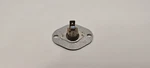 Goodman 1NT08L-2696 Furnace Rollout Limit Switch HH18HA490A L290F. Fixed Price $15.00.
