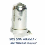 Vent-rite #11A Air Pressures Up To 12 Psi. Fixed Price $23.75.