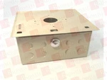 Emerson F29-0192 / F290192 (used). Fixed Price $23.88.