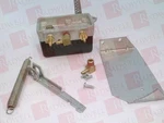 Johnson Controls D-9502-8 / D95028 (new No Box). Fixed Price $295.91.