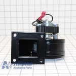 NBK-12186 Blower Motor, Draft Inducer 115V. Fixed Price $83.15.