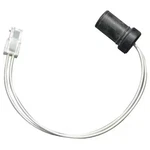 Dayton SP-KFA1025 Photocell Assembly. Fixed Price $24.79.