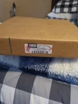 Lennox 56J62 Fan Control Board. Fixed Price $95.00.