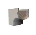 Rectorseal 3CGINT90B 1/2" Npt Brown Internal Degree Fitting. Fixed Price $34.30.
