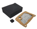 PP214, HA3017 Heater Filter Kit, Desa, Reddy, Master No Fuel. Fixed Price $11.99.